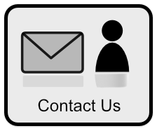 Either send us a message or request a call back.