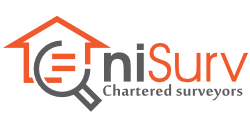 niSurv Chartered Residential Surveyors in Belfast and the surrounding areas.