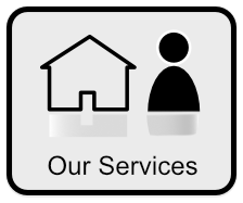 Find out about the different types of surveys we carry out.